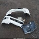 JF1GPAC69FH278590 2015 Subaru Impreza auction photo thumbnail 12