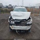 JF1GPAC69FH278590 2015 Subaru Impreza auction photo thumbnail 13