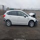 JF1GPAC69FH278590 2015 Subaru Impreza auction photo thumbnail 14