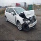 JF1GPAC69FH278590 2015 Subaru Impreza auction photo thumbnail 1