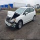 JF1GPAC69FH278590 2015 Subaru Impreza auction photo thumbnail 2