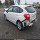 JF1GPAC69FH278590 2015 Subaru Impreza auction photo thumbnail 3
