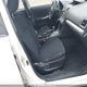 JF1GPAC69FH278590 2015 Subaru Impreza auction photo thumbnail 5