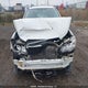 JF1GPAC69FH278590 2015 Subaru Impreza auction photo thumbnail 6