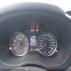JF1GPAC69FH278590 2015 Subaru Impreza auction photo thumbnail 7