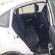 JF1GPAC69FH278590 2015 Subaru Impreza auction photo thumbnail 8