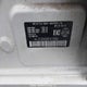 JF1GPAC69FH278590 2015 Subaru Impreza auction photo thumbnail 9