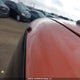 3GNDA33P47S561692 2007 Chevrolet Hhr Lt auction photo thumbnail 12