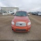 3GNDA33P47S561692 2007 Chevrolet Hhr Lt auction photo thumbnail 13