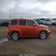 3GNDA33P47S561692 2007 Chevrolet Hhr Lt auction photo thumbnail 14