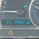 3GNDA33P47S561692 2007 Chevrolet Hhr Lt auction photo thumbnail 16