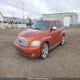3GNDA33P47S561692 2007 Chevrolet Hhr Lt auction photo thumbnail 2