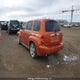 3GNDA33P47S561692 2007 Chevrolet Hhr Lt auction photo thumbnail 3