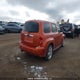 3GNDA33P47S561692 2007 Chevrolet Hhr Lt auction photo thumbnail 4
