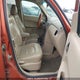 3GNDA33P47S561692 2007 Chevrolet Hhr Lt auction photo thumbnail 5
