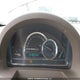 3GNDA33P47S561692 2007 Chevrolet Hhr Lt auction photo thumbnail 7