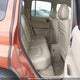 3GNDA33P47S561692 2007 Chevrolet Hhr Lt auction photo thumbnail 8