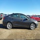 1G1BE5SM0G7322526 2016 Chevrolet Cruze Lt Auto auction photo thumbnail 14