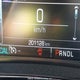 1G1BE5SM0G7322526 2016 Chevrolet Cruze Lt Auto auction photo thumbnail 16