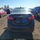 1G1BE5SM0G7322526 2016 Chevrolet Cruze Lt Auto auction photo thumbnail 17