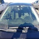 1G1BE5SM0G7322526 2016 Chevrolet Cruze Lt Auto auction photo thumbnail 18
