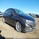 1G1BE5SM0G7322526 2016 Chevrolet Cruze Lt Auto auction photo thumbnail 1