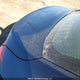 1G1BE5SM0G7322526 2016 Chevrolet Cruze Lt Auto auction photo thumbnail 21