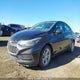 1G1BE5SM0G7322526 2016 Chevrolet Cruze Lt Auto auction photo thumbnail 2