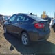 1G1BE5SM0G7322526 2016 Chevrolet Cruze Lt Auto auction photo thumbnail 3