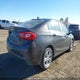 1G1BE5SM0G7322526 2016 Chevrolet Cruze Lt Auto auction photo thumbnail 4