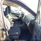 1G1BE5SM0G7322526 2016 Chevrolet Cruze Lt Auto auction photo thumbnail 5