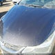1G1BE5SM0G7322526 2016 Chevrolet Cruze Lt Auto auction photo thumbnail 6