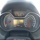 1G1BE5SM0G7322526 2016 Chevrolet Cruze Lt Auto auction photo thumbnail 7