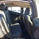1G1BE5SM0G7322526 2016 Chevrolet Cruze Lt Auto auction photo thumbnail 8