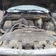 1C6RR7PTXGS207474 2016 Ram 1500 Longhorn auction photo thumbnail 10