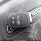 1C6RR7PTXGS207474 2016 Ram 1500 Longhorn auction photo thumbnail 11