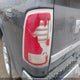 1C6RR7PTXGS207474 2016 Ram 1500 Longhorn auction photo thumbnail 12