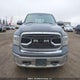 1C6RR7PTXGS207474 2016 Ram 1500 Longhorn auction photo thumbnail 13