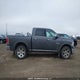 1C6RR7PTXGS207474 2016 Ram 1500 Longhorn auction photo thumbnail 14