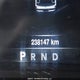1C6RR7PTXGS207474 2016 Ram 1500 Longhorn auction photo thumbnail 16