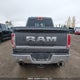 1C6RR7PTXGS207474 2016 Ram 1500 Longhorn auction photo thumbnail 17