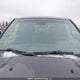 1C6RR7PTXGS207474 2016 Ram 1500 Longhorn auction photo thumbnail 18
