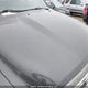1C6RR7PTXGS207474 2016 Ram 1500 Longhorn auction photo thumbnail 19