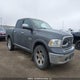1C6RR7PTXGS207474 2016 Ram 1500 Longhorn auction photo thumbnail 1