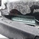1C6RR7PTXGS207474 2016 Ram 1500 Longhorn auction photo thumbnail 20
