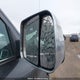 1C6RR7PTXGS207474 2016 Ram 1500 Longhorn auction photo thumbnail 21