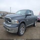 1C6RR7PTXGS207474 2016 Ram 1500 Longhorn auction photo thumbnail 2