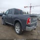 1C6RR7PTXGS207474 2016 Ram 1500 Longhorn auction photo thumbnail 3