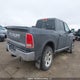 1C6RR7PTXGS207474 2016 Ram 1500 Longhorn auction photo thumbnail 4