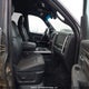 1C6RR7PTXGS207474 2016 Ram 1500 Longhorn auction photo thumbnail 5